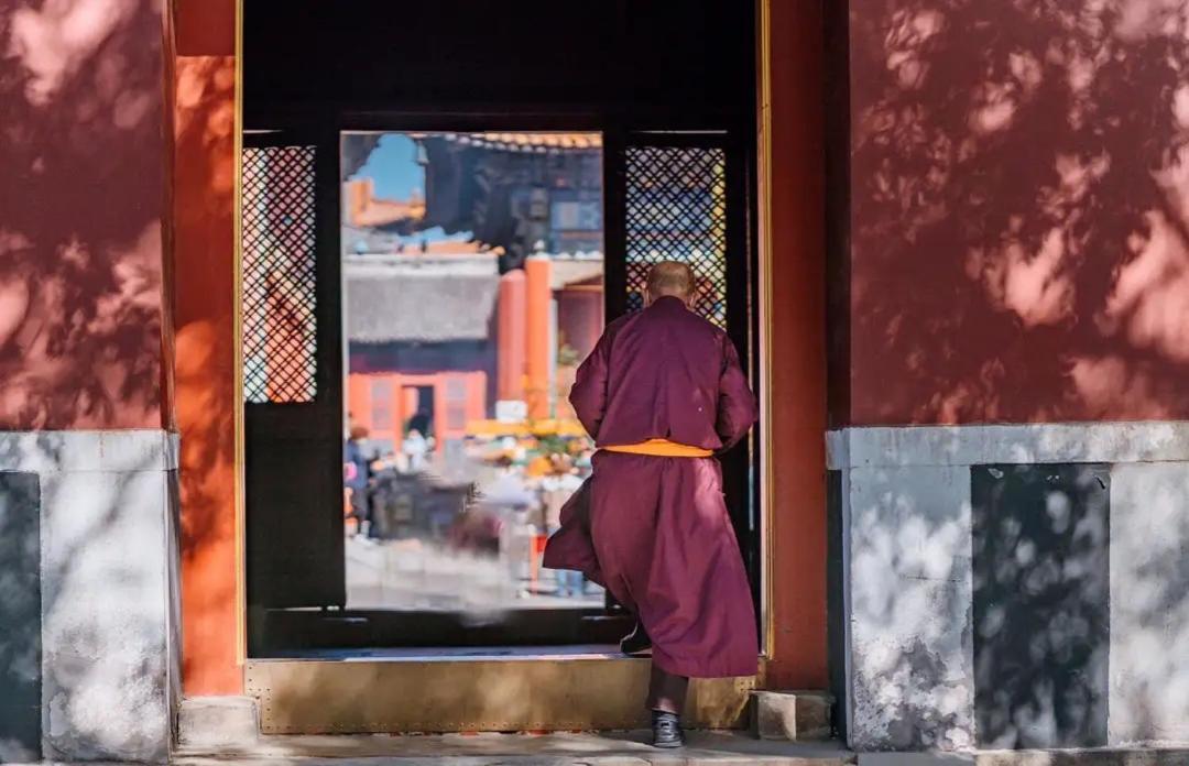 The East Hotel-very Close To The Drum Tower,the Temple,houhai Bar Street,and The Forbidden City,there Are Many Old Traditional Hutongs Around The ,experience The Culture Of Old Hutongs,near Exit A Of Shichahai On Metro Line Hotel Beijing